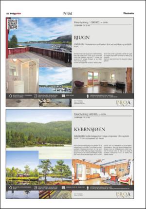 adresseavisen_bog-20130913_000_00_00_108.pdf