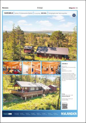adresseavisen_bog-20130913_000_00_00_111.pdf