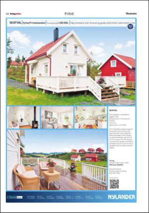 adresseavisen_bog-20130913_000_00_00_112.pdf