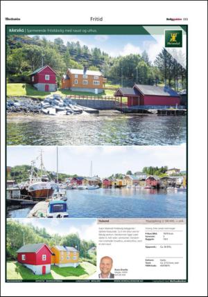 adresseavisen_bog-20130913_000_00_00_113.pdf