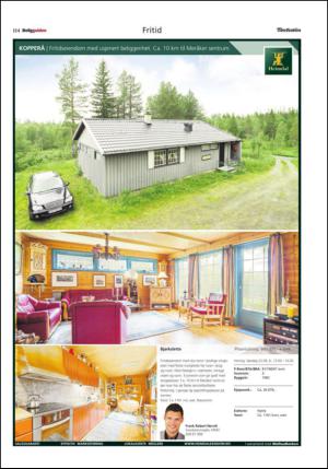 adresseavisen_bog-20130913_000_00_00_114.pdf