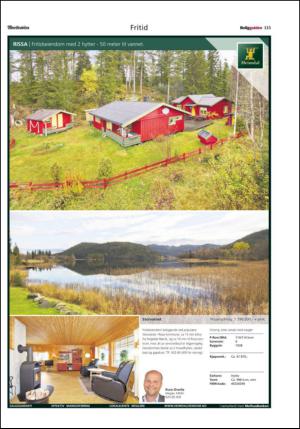 adresseavisen_bog-20130913_000_00_00_115.pdf