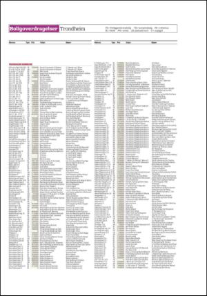 adresseavisen_bog-20130913_000_00_00_117.pdf