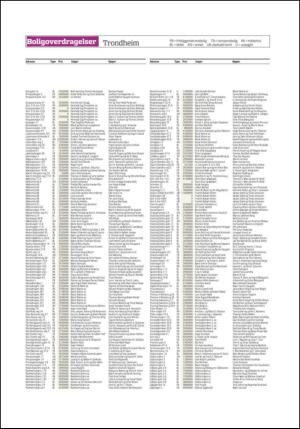 adresseavisen_bog-20130913_000_00_00_118.pdf