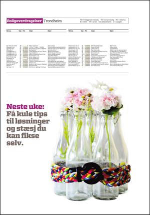 adresseavisen_bog-20130913_000_00_00_119.pdf