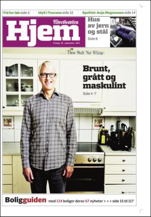 adresseavisen_bog-20130920_000_00_00.pdf