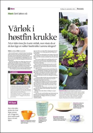 adresseavisen_bog-20130920_000_00_00_002.pdf