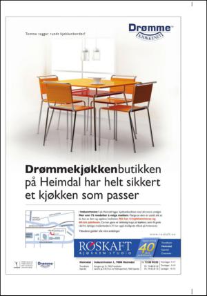 adresseavisen_bog-20130920_000_00_00_011.pdf