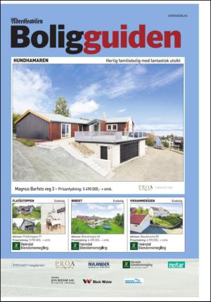 adresseavisen_bog-20130920_000_00_00_015.pdf
