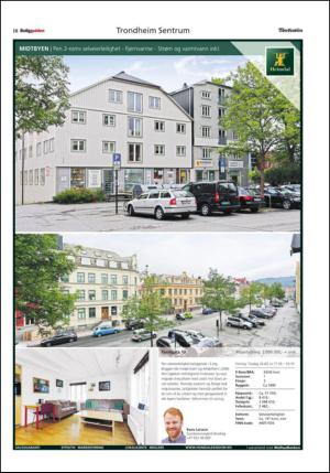 adresseavisen_bog-20130920_000_00_00_018.pdf