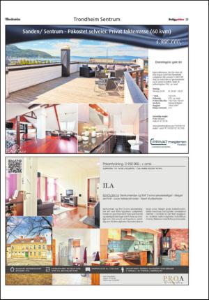 adresseavisen_bog-20130920_000_00_00_021.pdf