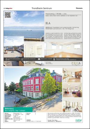 adresseavisen_bog-20130920_000_00_00_022.pdf