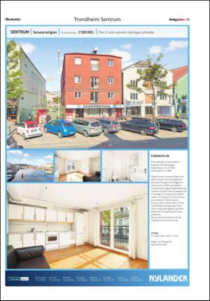 adresseavisen_bog-20130920_000_00_00_023.pdf