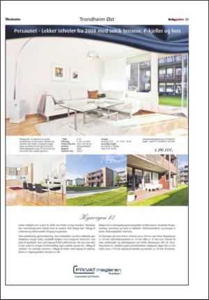 adresseavisen_bog-20130920_000_00_00_025.pdf
