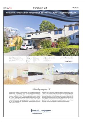 adresseavisen_bog-20130920_000_00_00_028.pdf