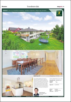 adresseavisen_bog-20130920_000_00_00_029.pdf