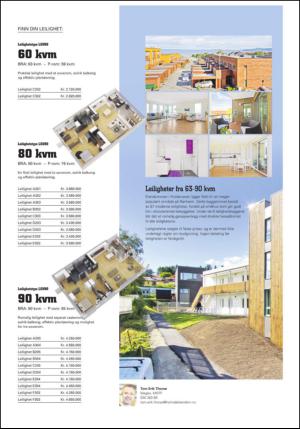 adresseavisen_bog-20130920_000_00_00_030.pdf