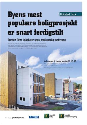 adresseavisen_bog-20130920_000_00_00_031.pdf