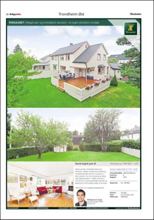 adresseavisen_bog-20130920_000_00_00_032.pdf