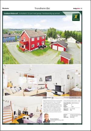 adresseavisen_bog-20130920_000_00_00_033.pdf