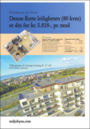 adresseavisen_bog-20130920_000_00_00_034.pdf