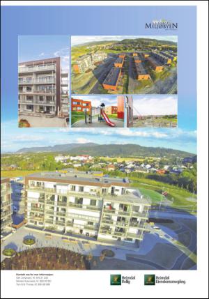 adresseavisen_bog-20130920_000_00_00_035.pdf