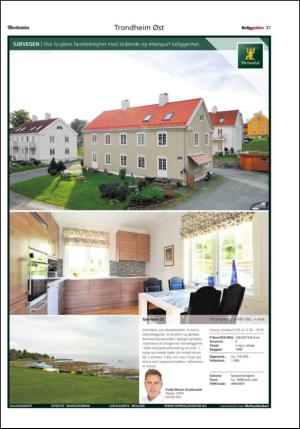 adresseavisen_bog-20130920_000_00_00_037.pdf