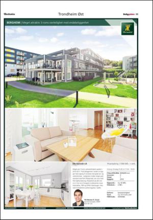 adresseavisen_bog-20130920_000_00_00_039.pdf