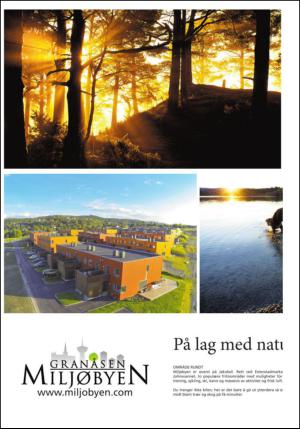 adresseavisen_bog-20130920_000_00_00_040.pdf
