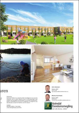 adresseavisen_bog-20130920_000_00_00_041.pdf