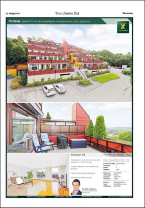 adresseavisen_bog-20130920_000_00_00_042.pdf