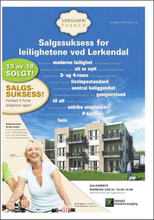 adresseavisen_bog-20130920_000_00_00_044.pdf
