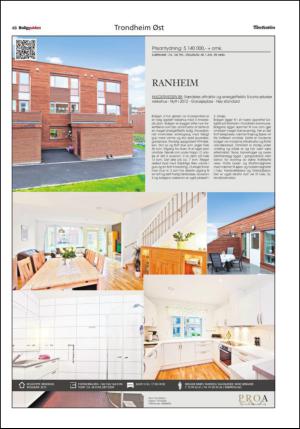 adresseavisen_bog-20130920_000_00_00_048.pdf
