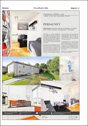 adresseavisen_bog-20130920_000_00_00_049.pdf