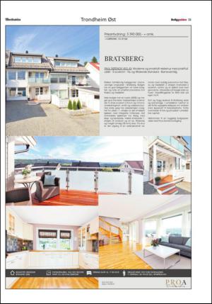 adresseavisen_bog-20130920_000_00_00_051.pdf