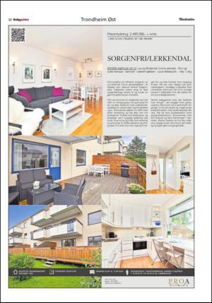 adresseavisen_bog-20130920_000_00_00_052.pdf