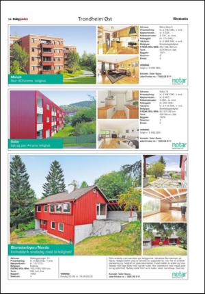 adresseavisen_bog-20130920_000_00_00_054.pdf