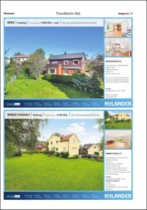 adresseavisen_bog-20130920_000_00_00_055.pdf
