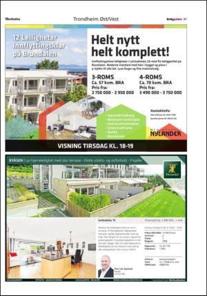 adresseavisen_bog-20130920_000_00_00_057.pdf