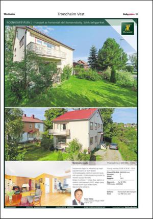 adresseavisen_bog-20130920_000_00_00_059.pdf