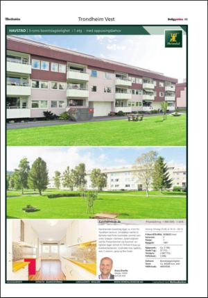 adresseavisen_bog-20130920_000_00_00_061.pdf