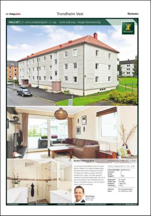 adresseavisen_bog-20130920_000_00_00_062.pdf