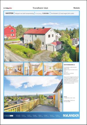 adresseavisen_bog-20130920_000_00_00_066.pdf