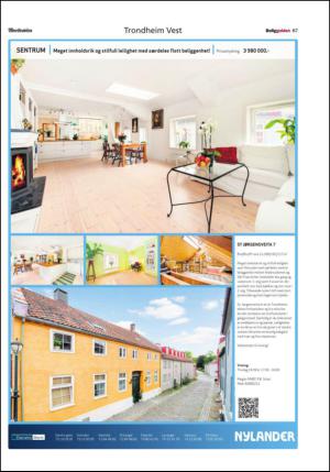 adresseavisen_bog-20130920_000_00_00_067.pdf