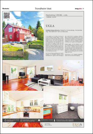 adresseavisen_bog-20130920_000_00_00_071.pdf