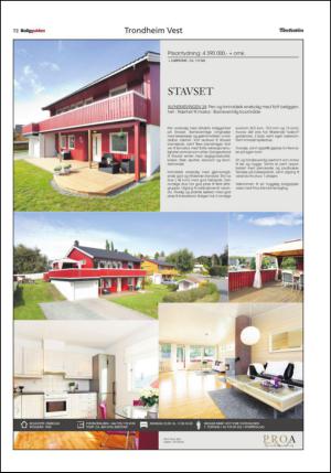 adresseavisen_bog-20130920_000_00_00_072.pdf