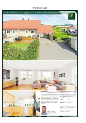 adresseavisen_bog-20130920_000_00_00_075.pdf