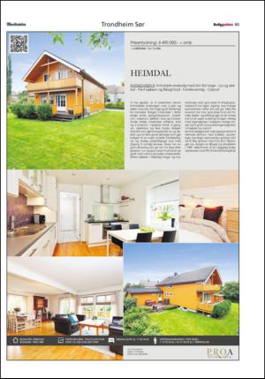 adresseavisen_bog-20130920_000_00_00_083.pdf
