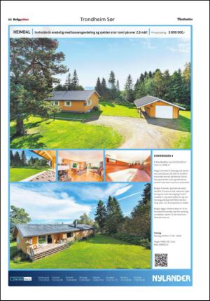 adresseavisen_bog-20130920_000_00_00_086.pdf