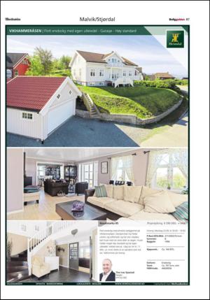 adresseavisen_bog-20130920_000_00_00_087.pdf